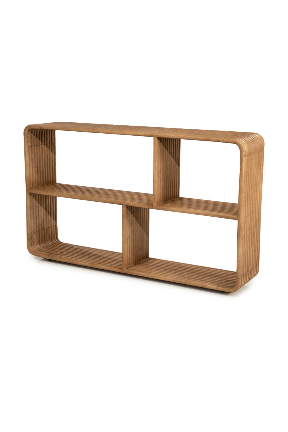 Coated Mango Wood Dresser | Oroa.com