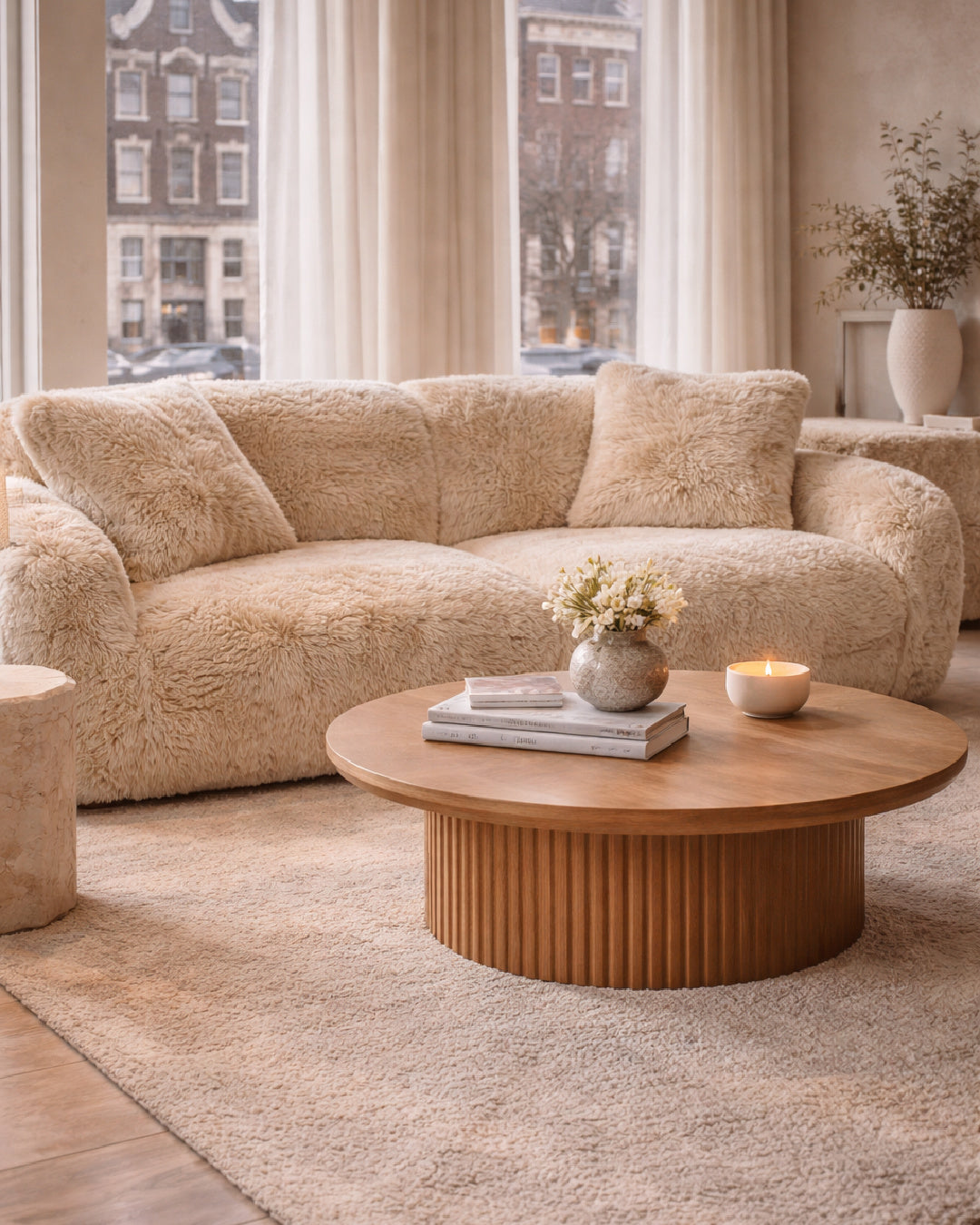sofas comfy www.oroa.com | Oroa.com