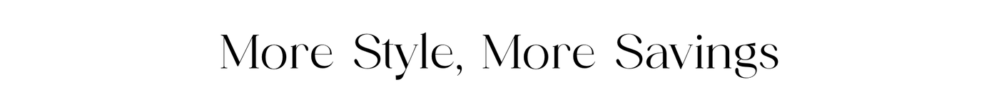 | Oroa.com