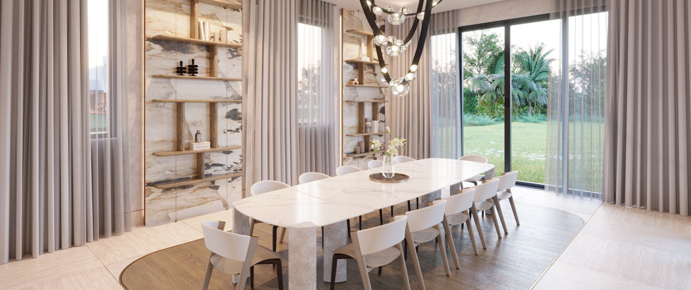 interior designers in Miami - www.oroa.com | Oroa.com