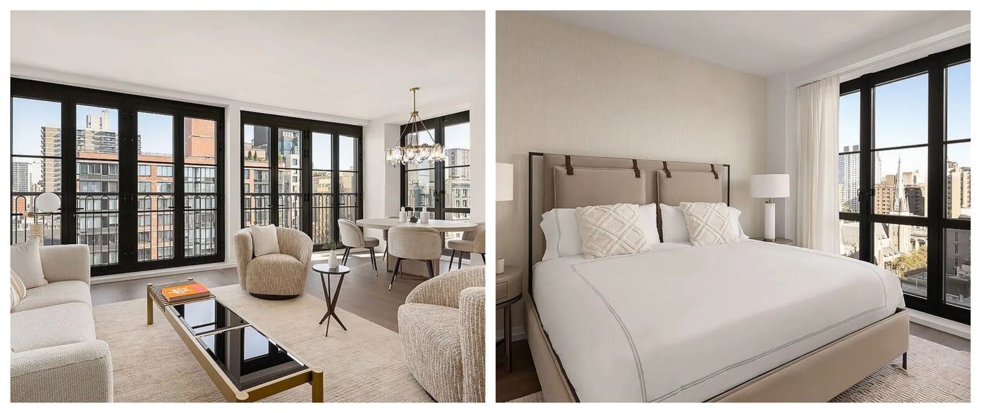 interior designers in Miami - www.oroa.com | Oroa.com