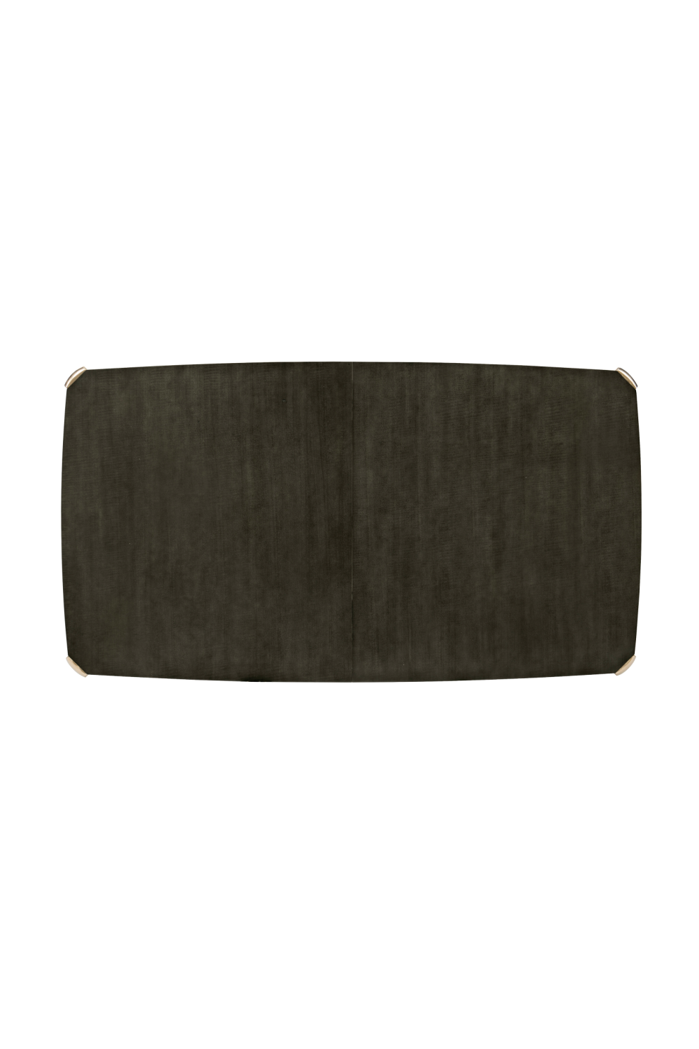 Extendable Wood Dining Table | Caracole All Trimmed Out | Oroatrade.com