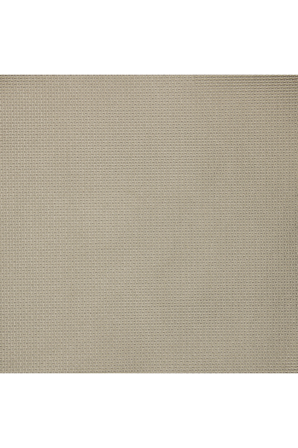 Wooden Modern Dresser | Caracole I Love It! | Oroa.com