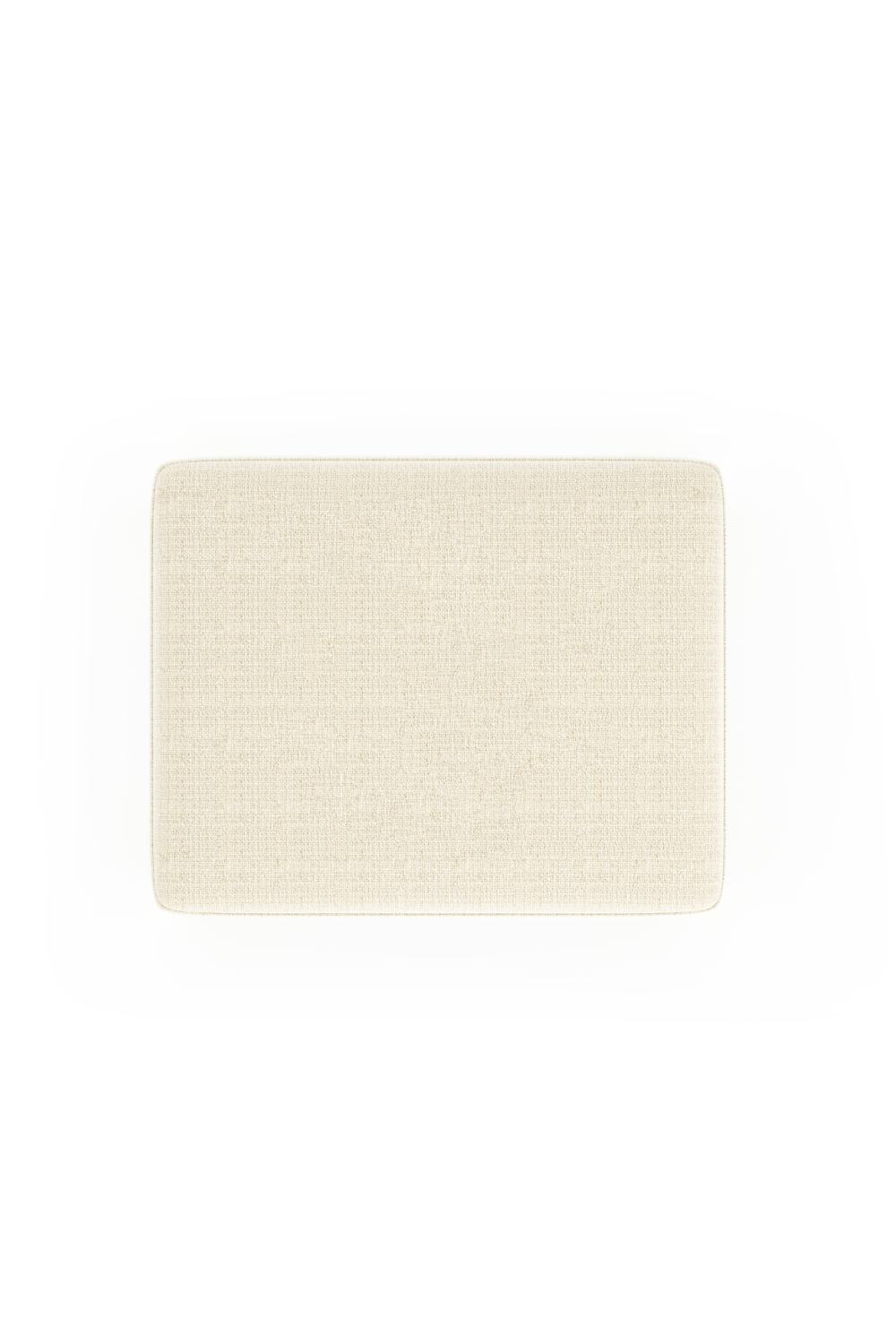 Acrylic Legged Bench | Caracole Looking Good! | Oroa.com