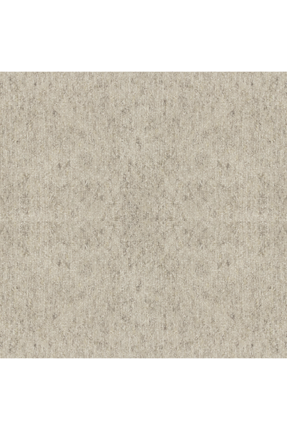 Ash Wood Upholstered Bed | Caracole Meet U In The Middle | Oroatrade.com