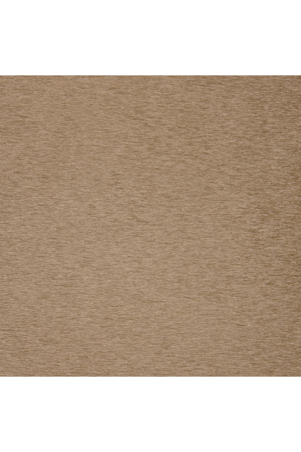 Textured Vinyl Dresser | Caracole All Wrapped Up | Oroatrade.com