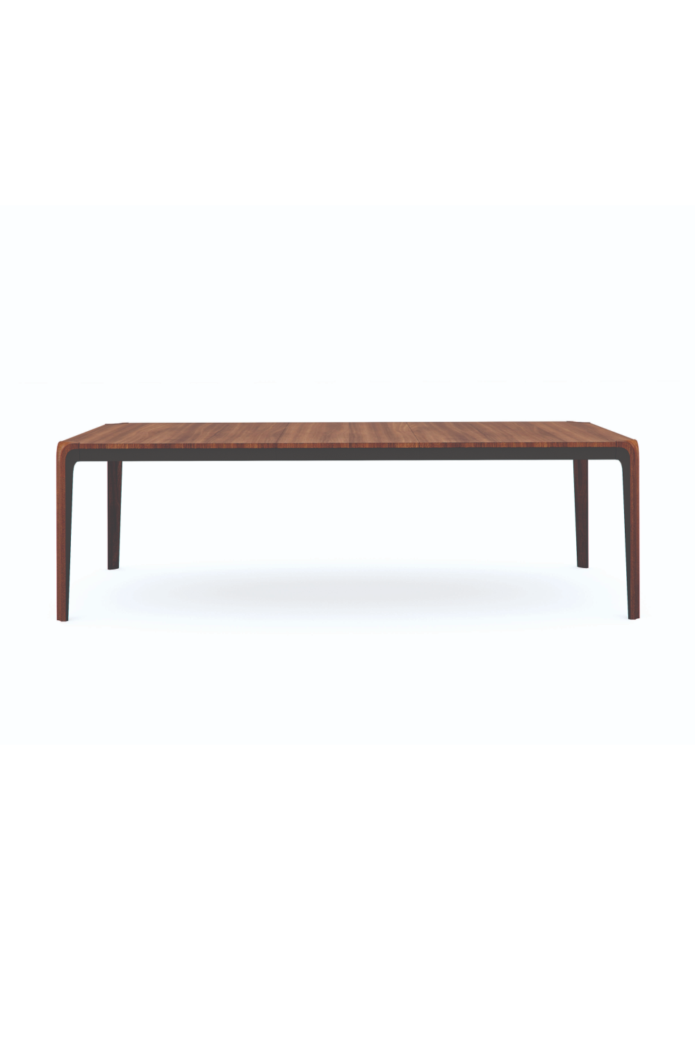 Extendable Dining Table | Caracole Room For More | Oroa.com
