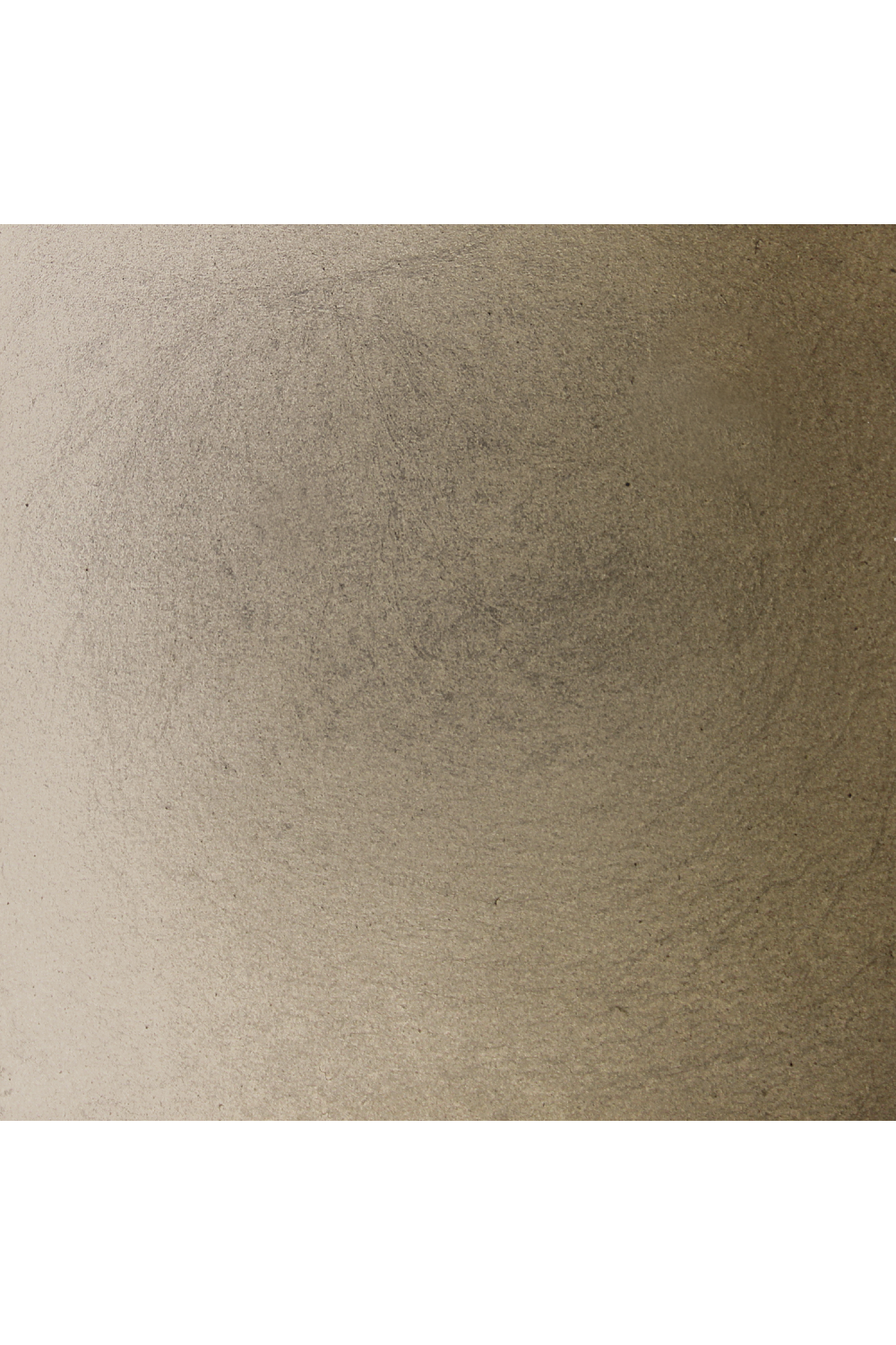 Hourglass Side Table | Caracole Spy Glass | Oroa.com