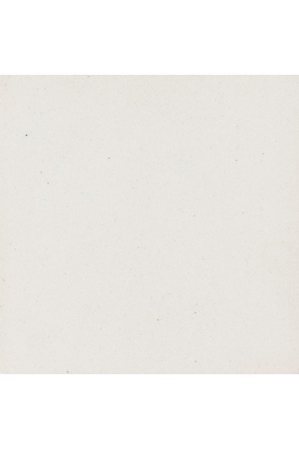 Sycamore Panel 6-Drawer Dresser | Caracole Avignon | Oroa.com