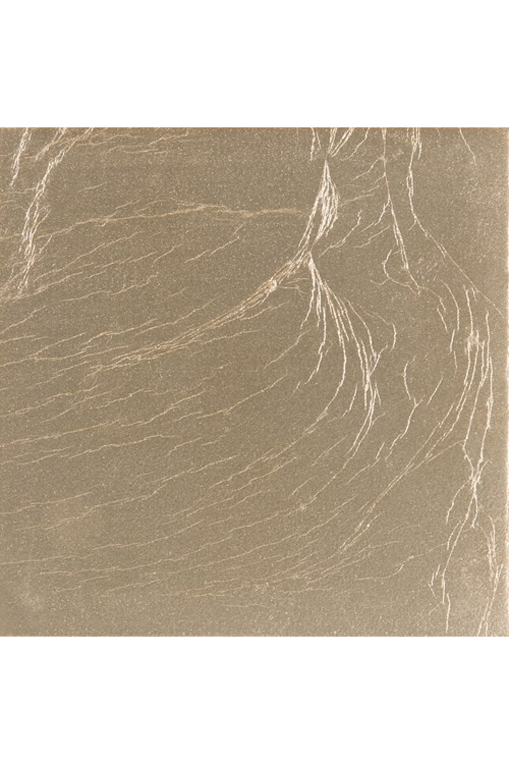 Sycamore Panel 6-Drawer Dresser | Caracole Avignon | Oroa.com