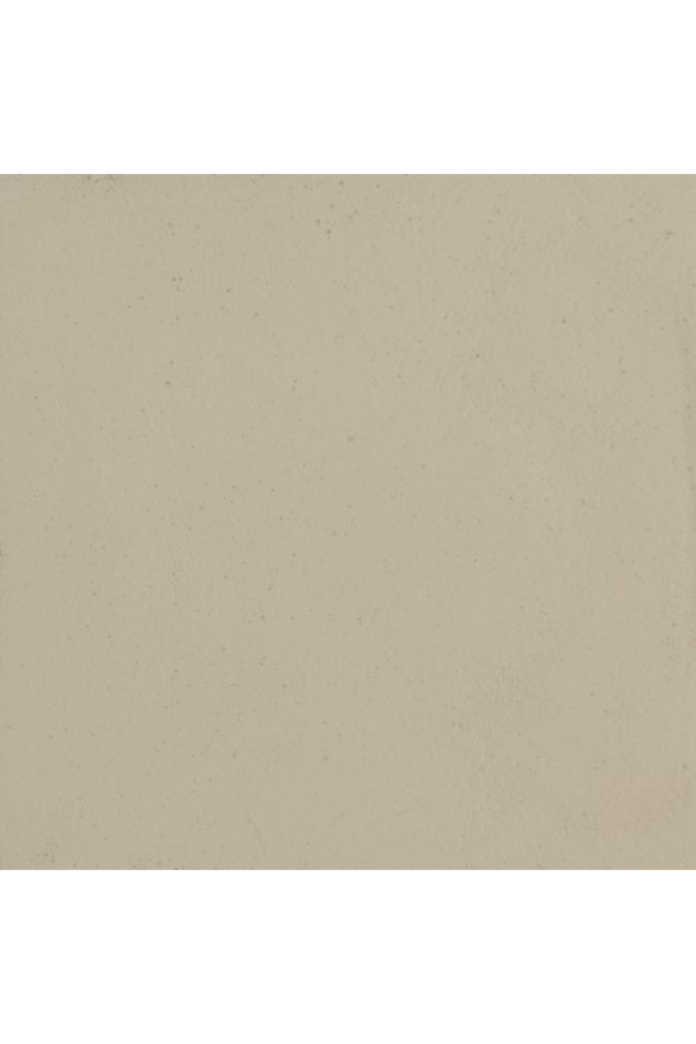 Sycamore Panel 6-Drawer Dresser | Caracole Avignon | Oroa.com