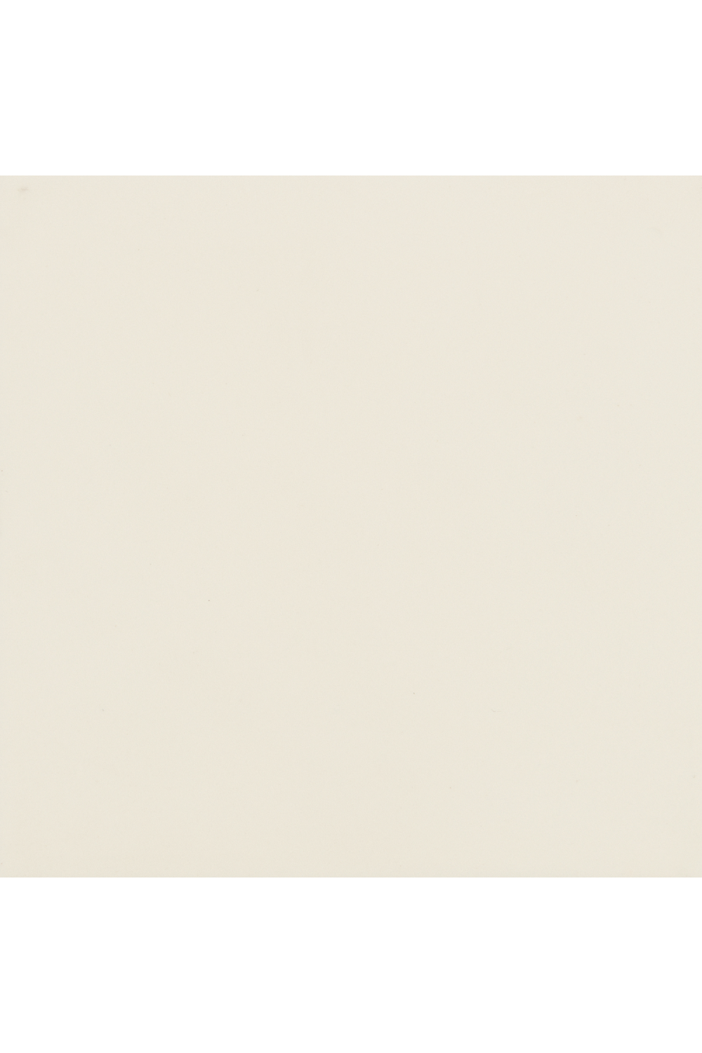 Cream Linen 3-Drawer Nightstand | Caracole Lyon | Oroa.com