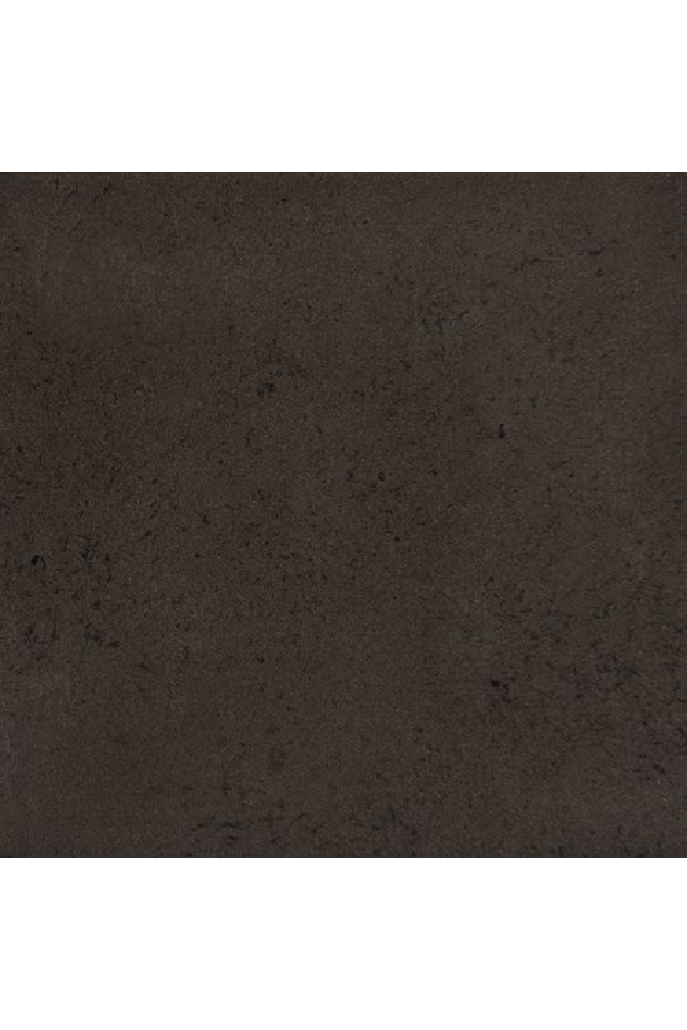 Gray Fabric Bed | Caracole Provence | Oroa.com