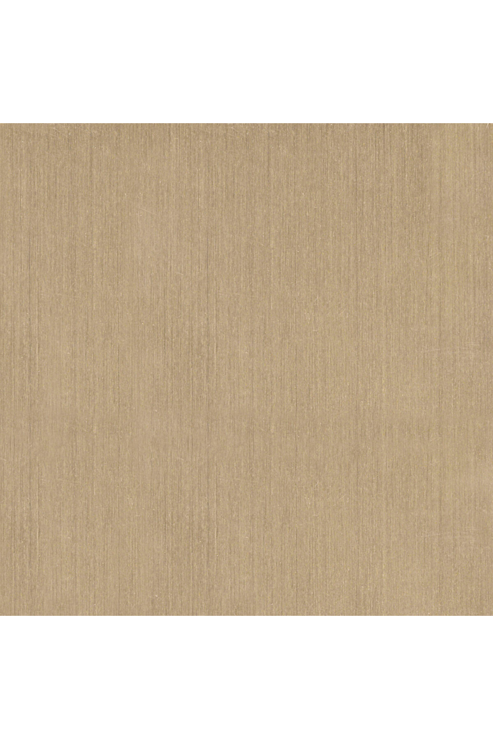 Beige Upholstered Dining Chair | Caracole Apollo | Oroa.com