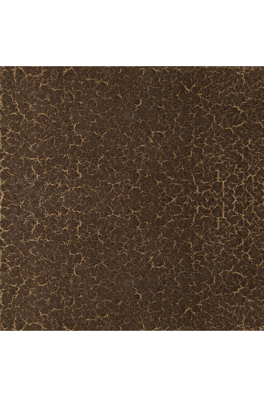 Koto Wood Base Cocktail Table | Caracole Full Break | Oroa.com