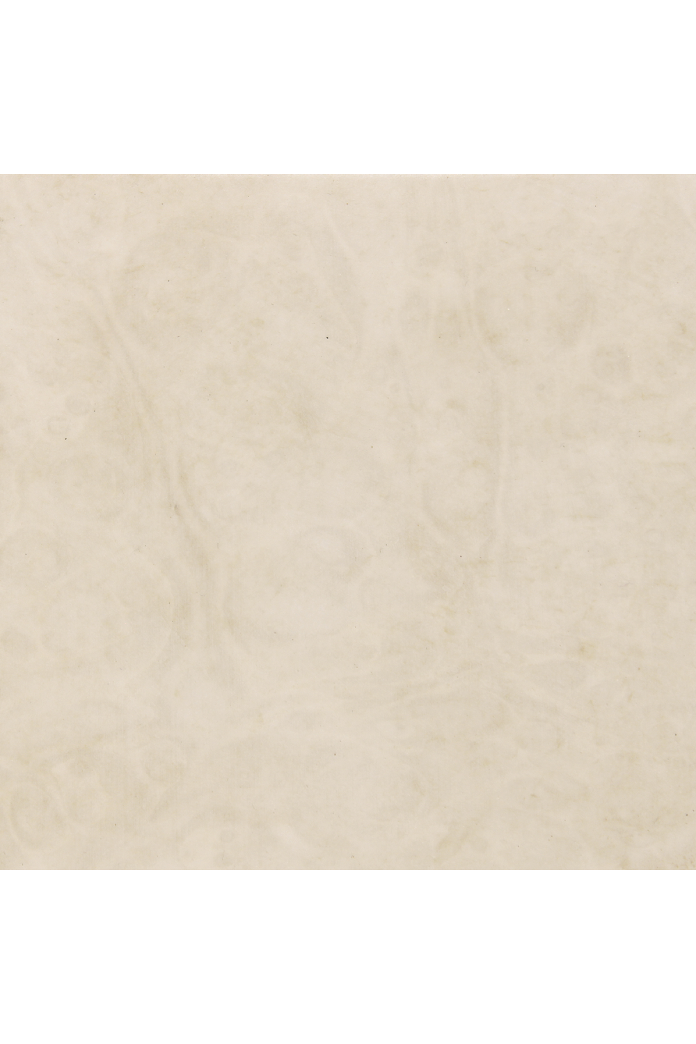 Parquet Rectangular Coffee Table | Caracole Illusion | Oroa.com