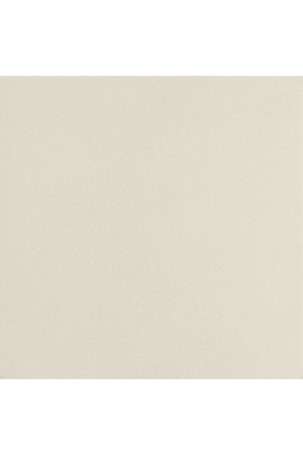 3-Layer Glass End Table | Caracole Refraction | Oroa.com