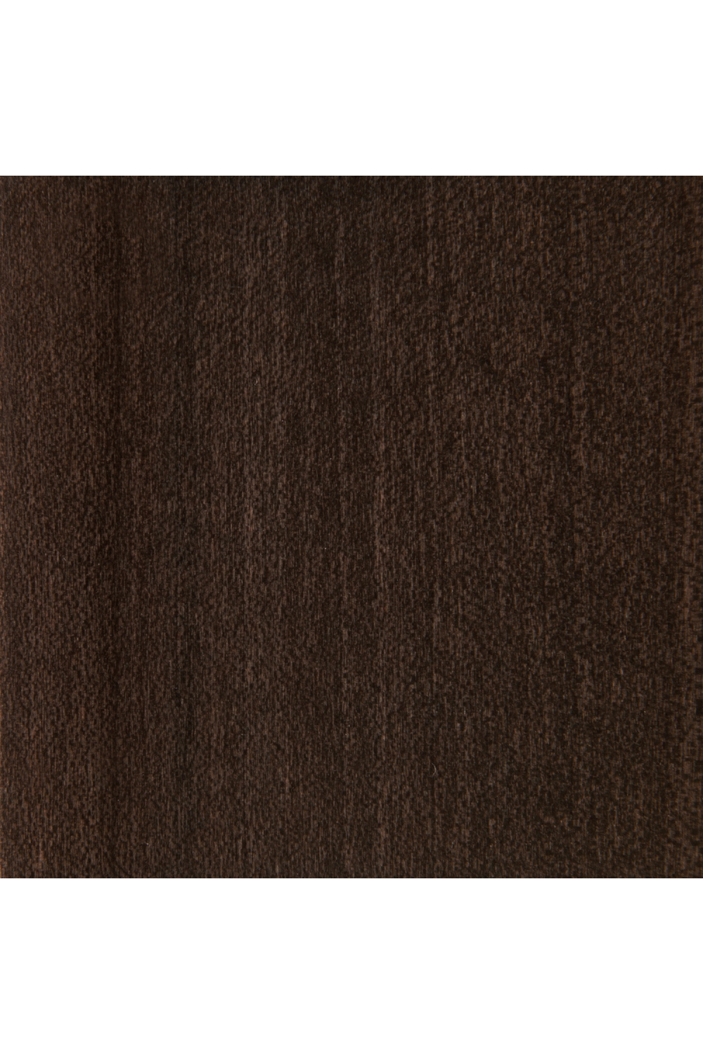 Two-Toned Cubist Side Table | Caracole Relativity | Oroa.com