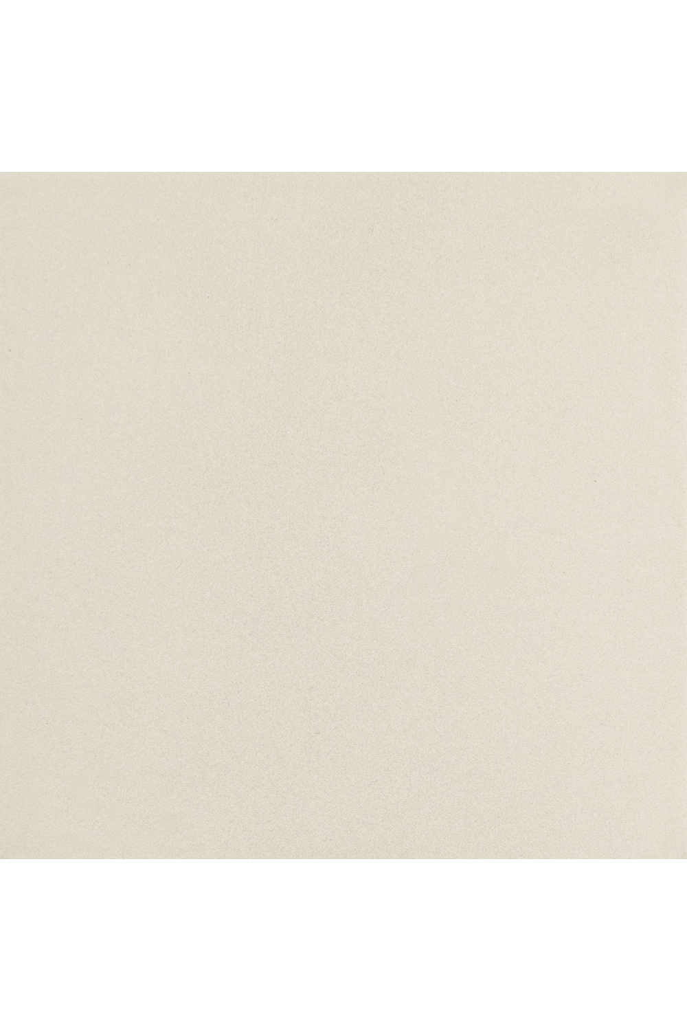 Metallic Modern Media Unit | Caracole Axis | Oroa.com