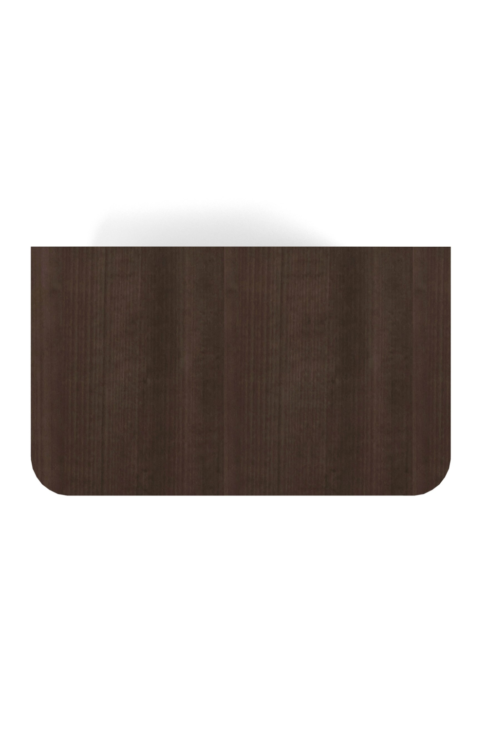 Brown Wooden Nightstand | Caracole Bachelor | Oroa.com