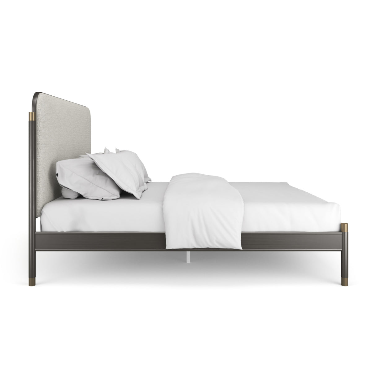 Bronze Bed | Oroa.com
