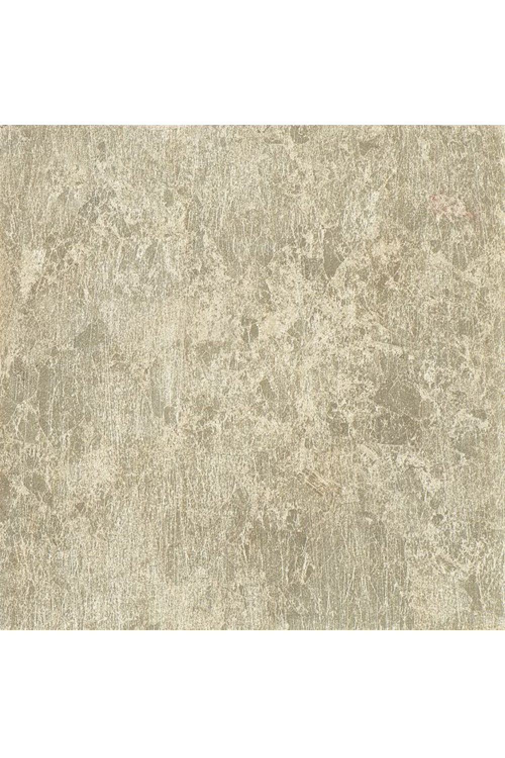 Frosted Glass Tops Cocktail Table | Caracole Bauble | Oroa.com