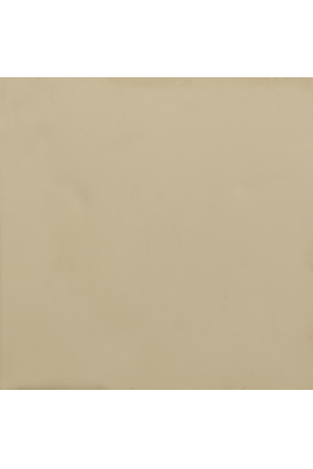 Glass Top Barrel End Table | Caracole Love | Oroa.com