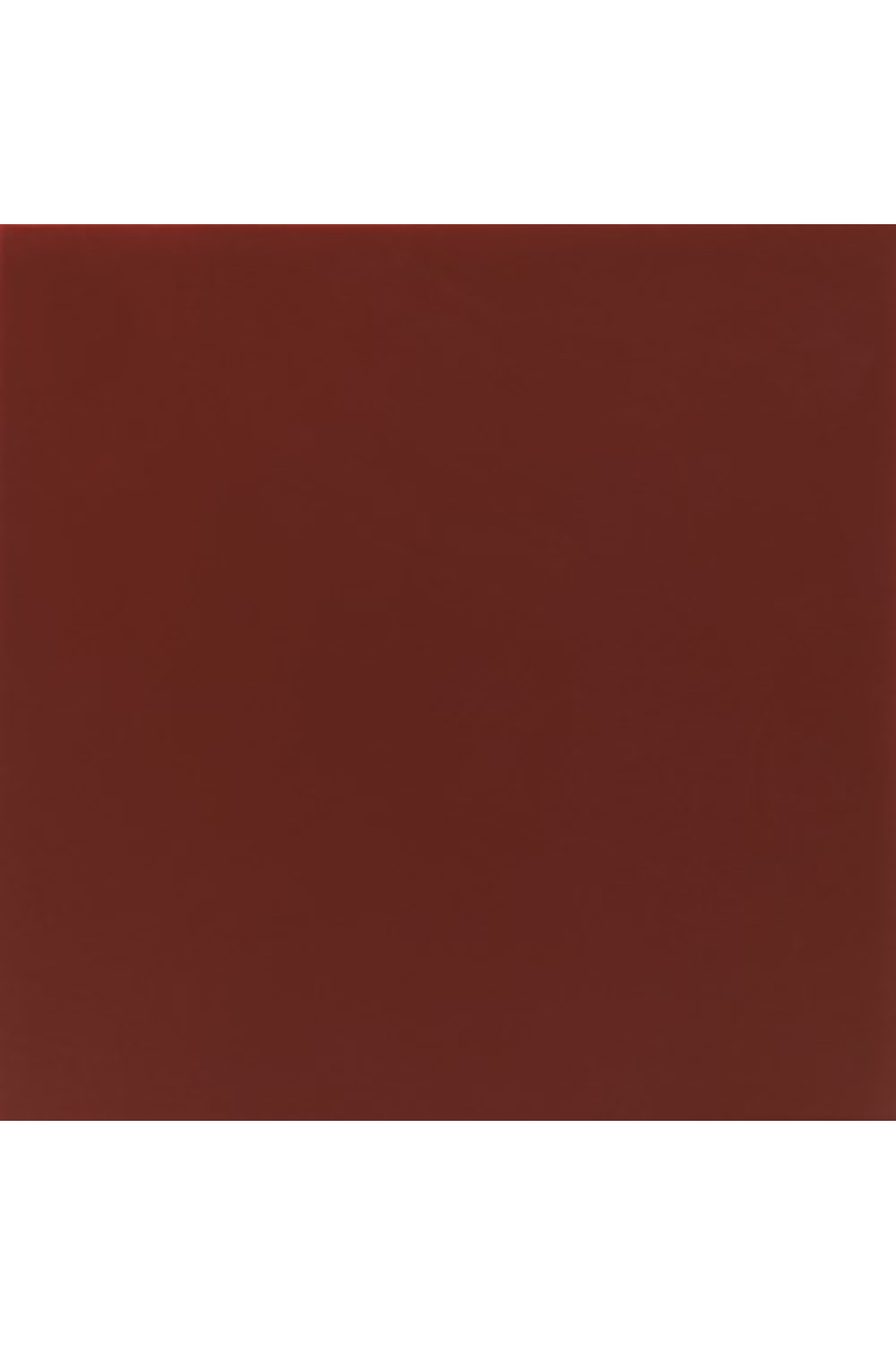 Red Gloss Accent Table | Caracole Rossetta | Oroa.com