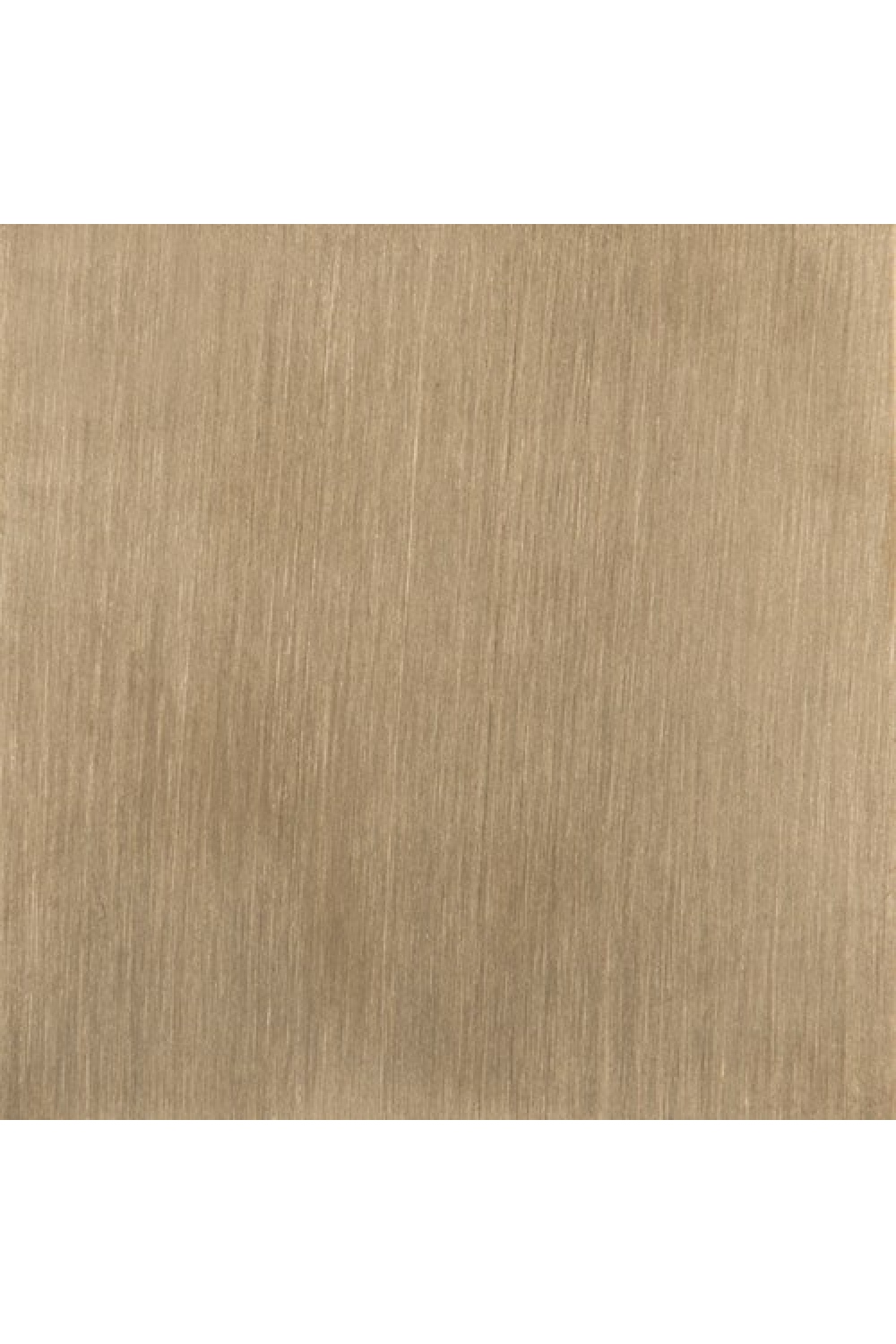 Textured Glass 4-Door Sideboard | Caracole Drift | Oroa.com