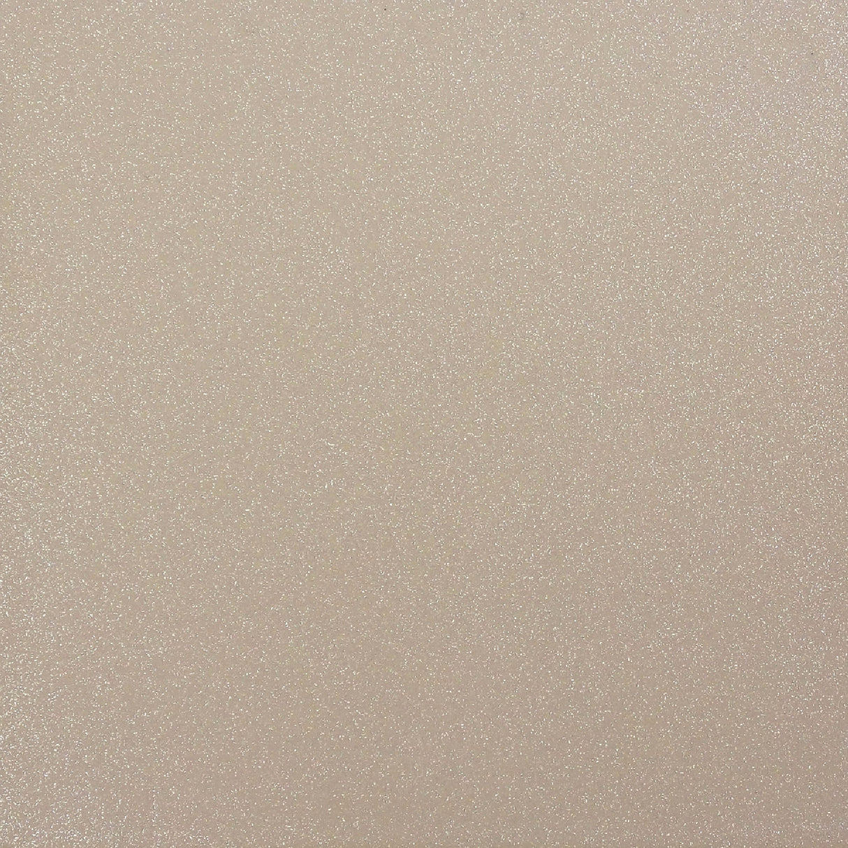 Modern furniture - White Round-Back Dining Chairs (2) - www.oroa.com | Oroa.com