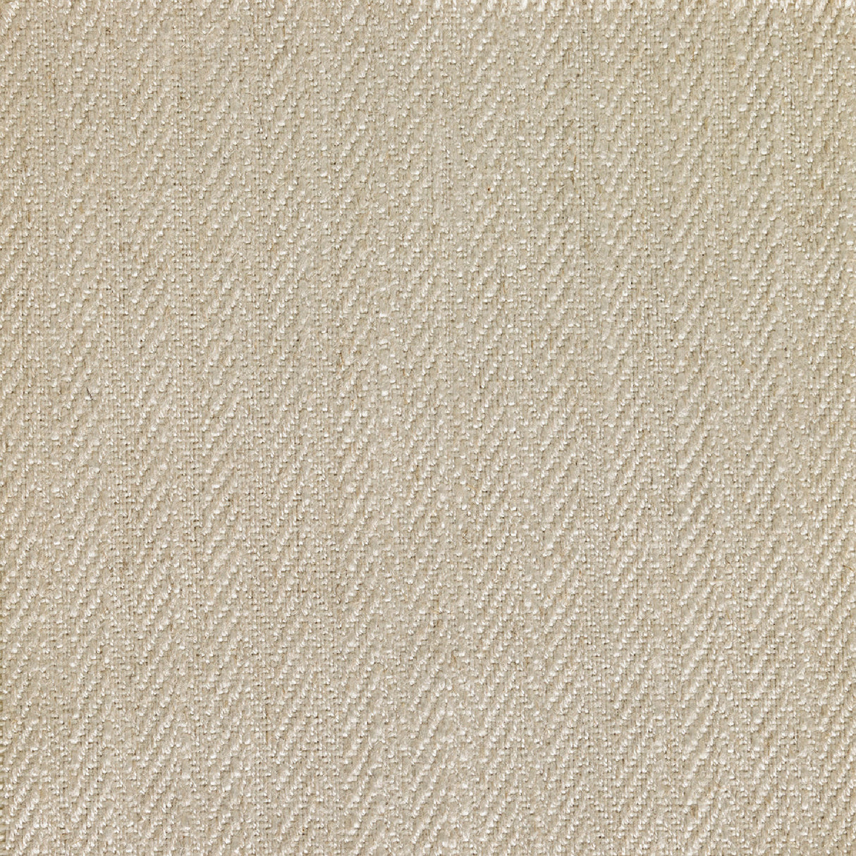 Modern furniture - White Round-Back Dining Chairs (2) - www.oroa.com | Oroa.com