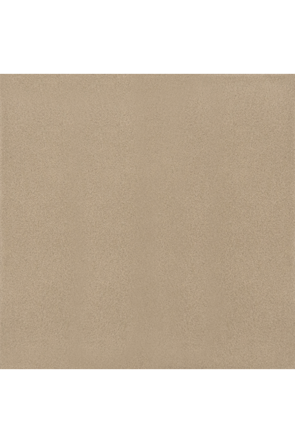 Glass Modern Console Table | Caracole Perfection | Oroa.com