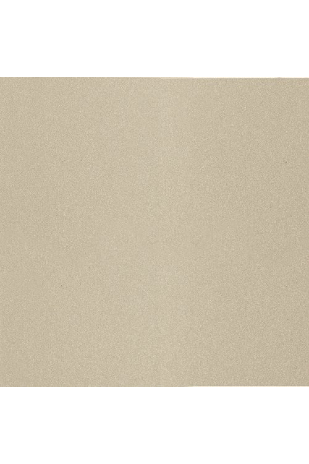 Cream Counter Stool | Caracole In Good Taste | Oroa.com