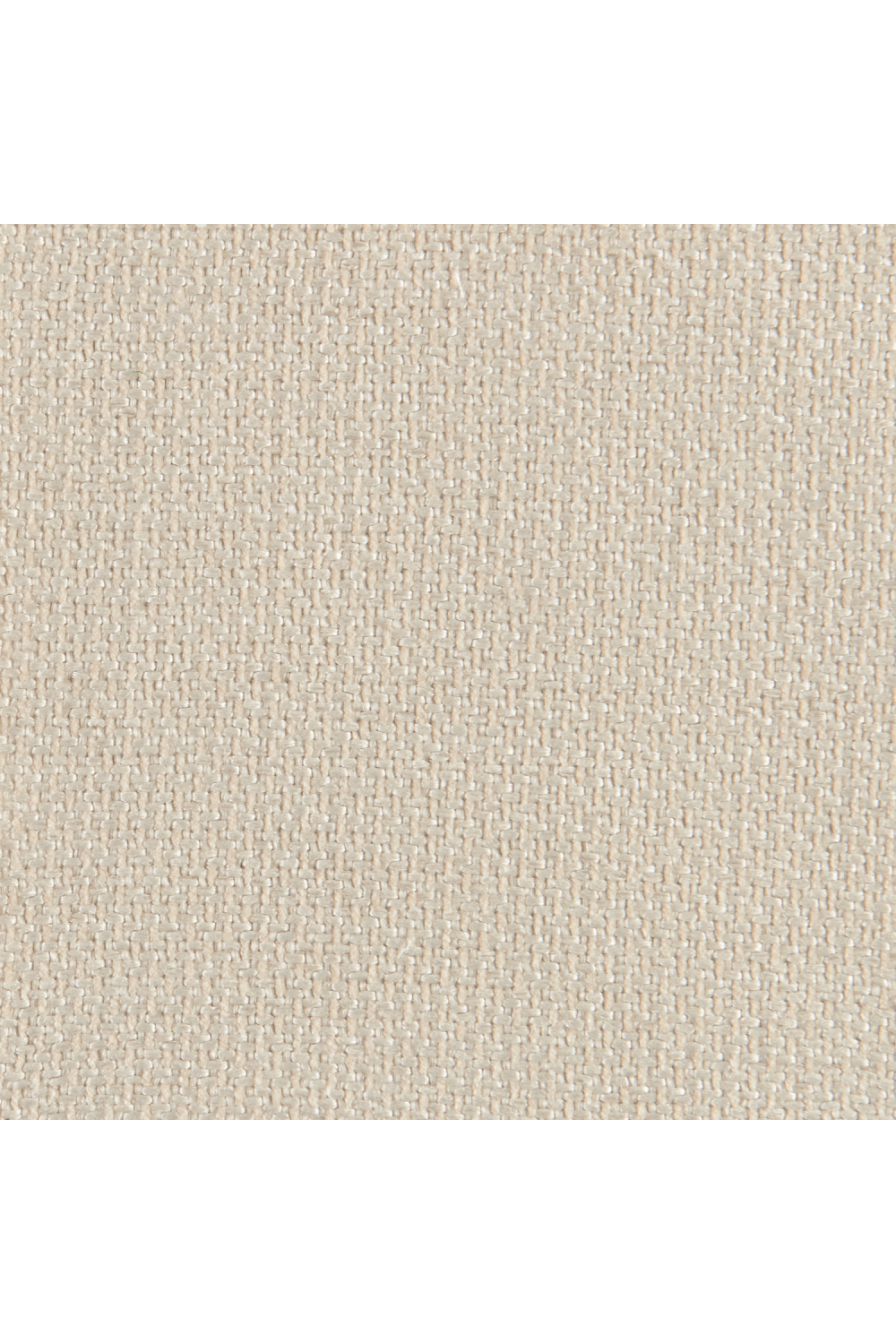 Camel-Back White Dining Chair | Caracole Cherub | Oroa.com