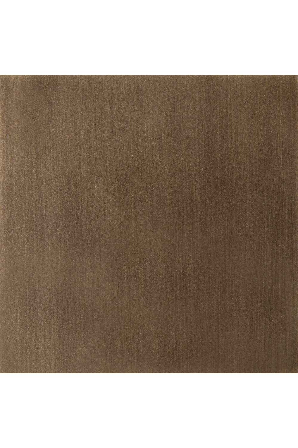 Cream 3-Drawer Nightstand | Caracole Iliad | Oroa.com