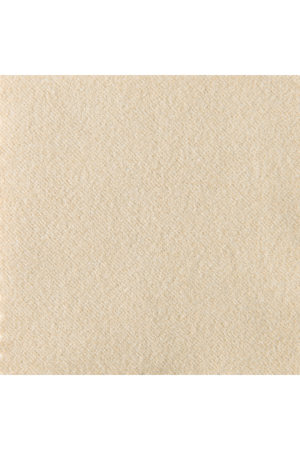 Wing Panelled Cream Bed | Caracole Anthology | Oroa.com