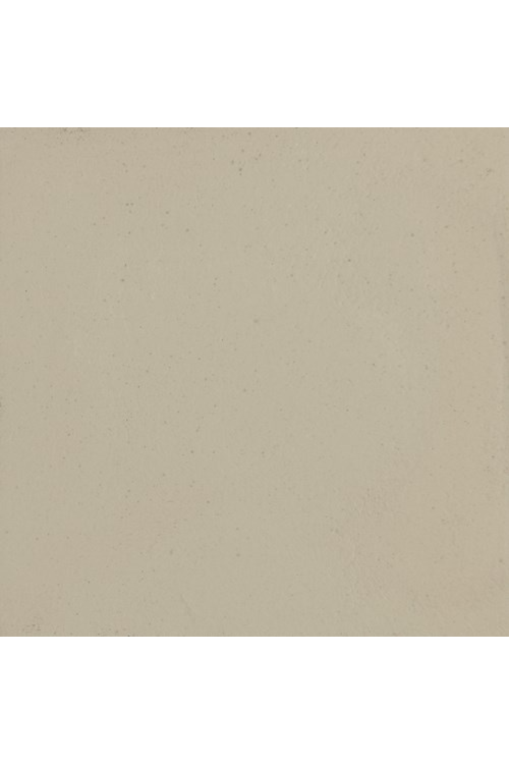 White 8-Drawer Dresser | Caracole Calais | Oroa.com