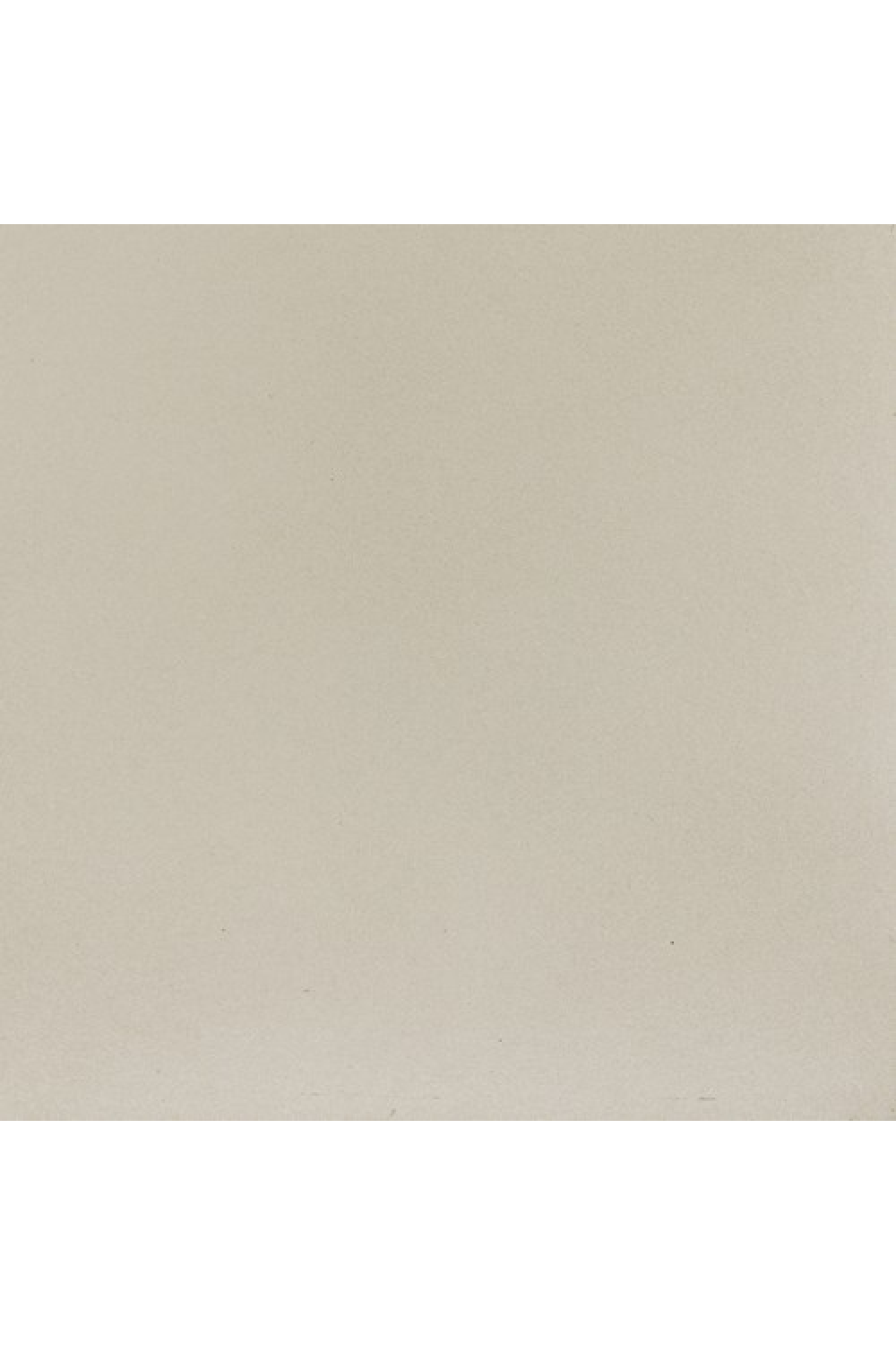 Fluted Front 6-Drawer Dresser | Caracole Love At First Sight | Oroa.com