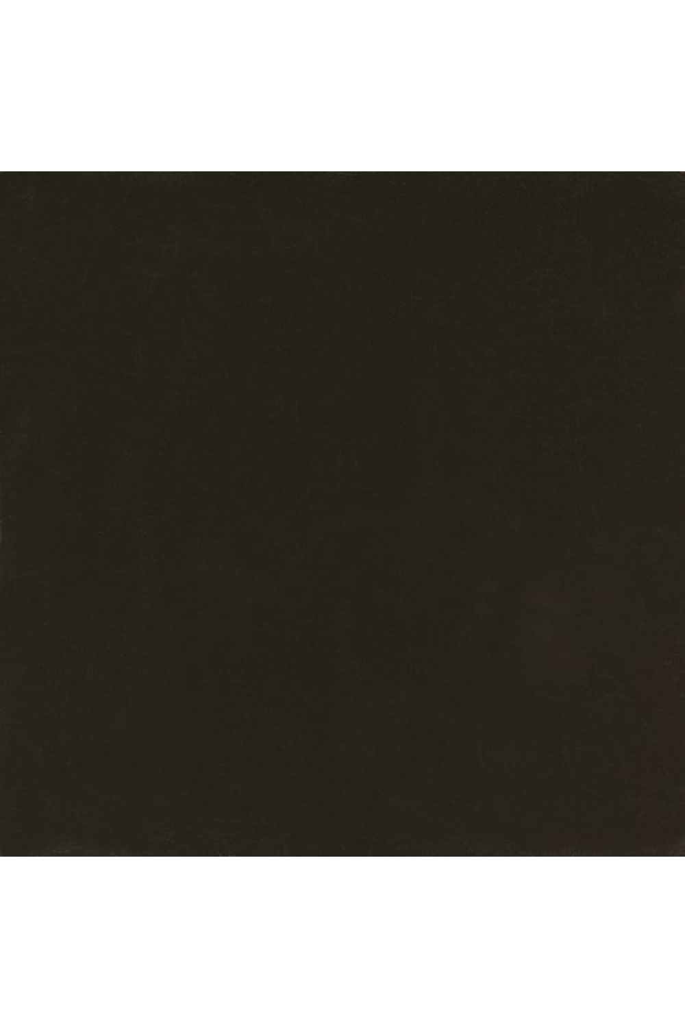 Fluted Sides 2-Drawer Nightstand L | Caracole Love-Ly! | Oroa.com