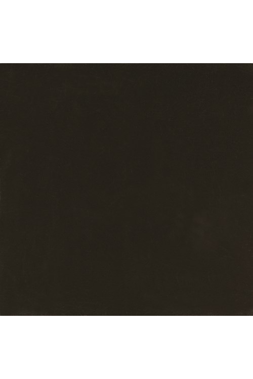 Birch Reeded 2-Drawer Nightstand | Caracole True Love | Oroa.com