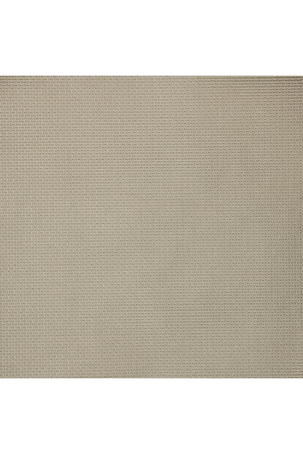 Matte Pearl Bed | Caracole Fall In Love | Oroa.com