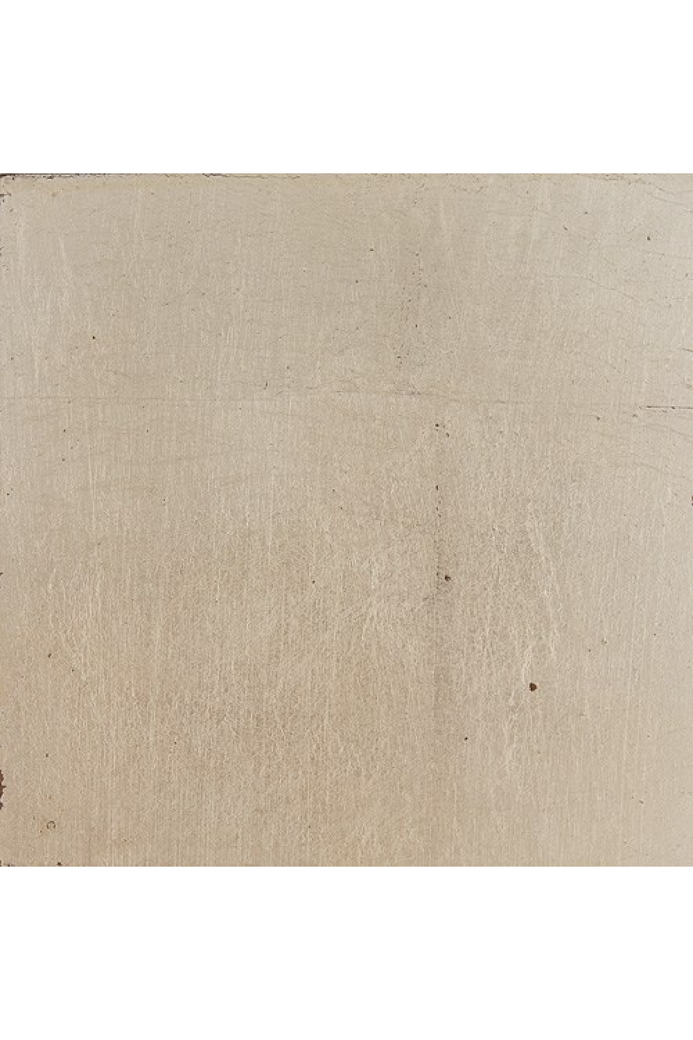 Reeded Headboard King Bed | Oroa.com