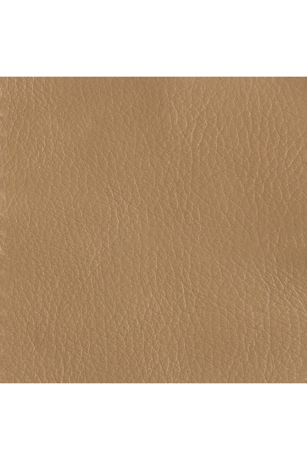 Reeded Headboard King Bed | Caracole Fall In Love | Oroa.com