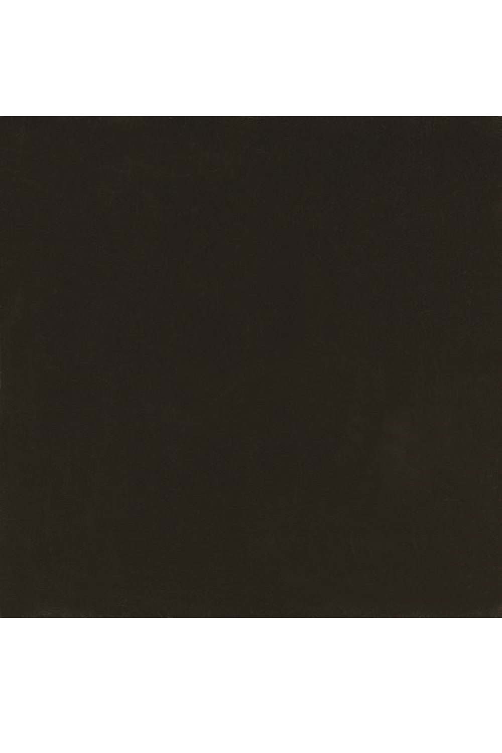 Reeded Headboard King Bed | Caracole Fall In Love | Oroa.com