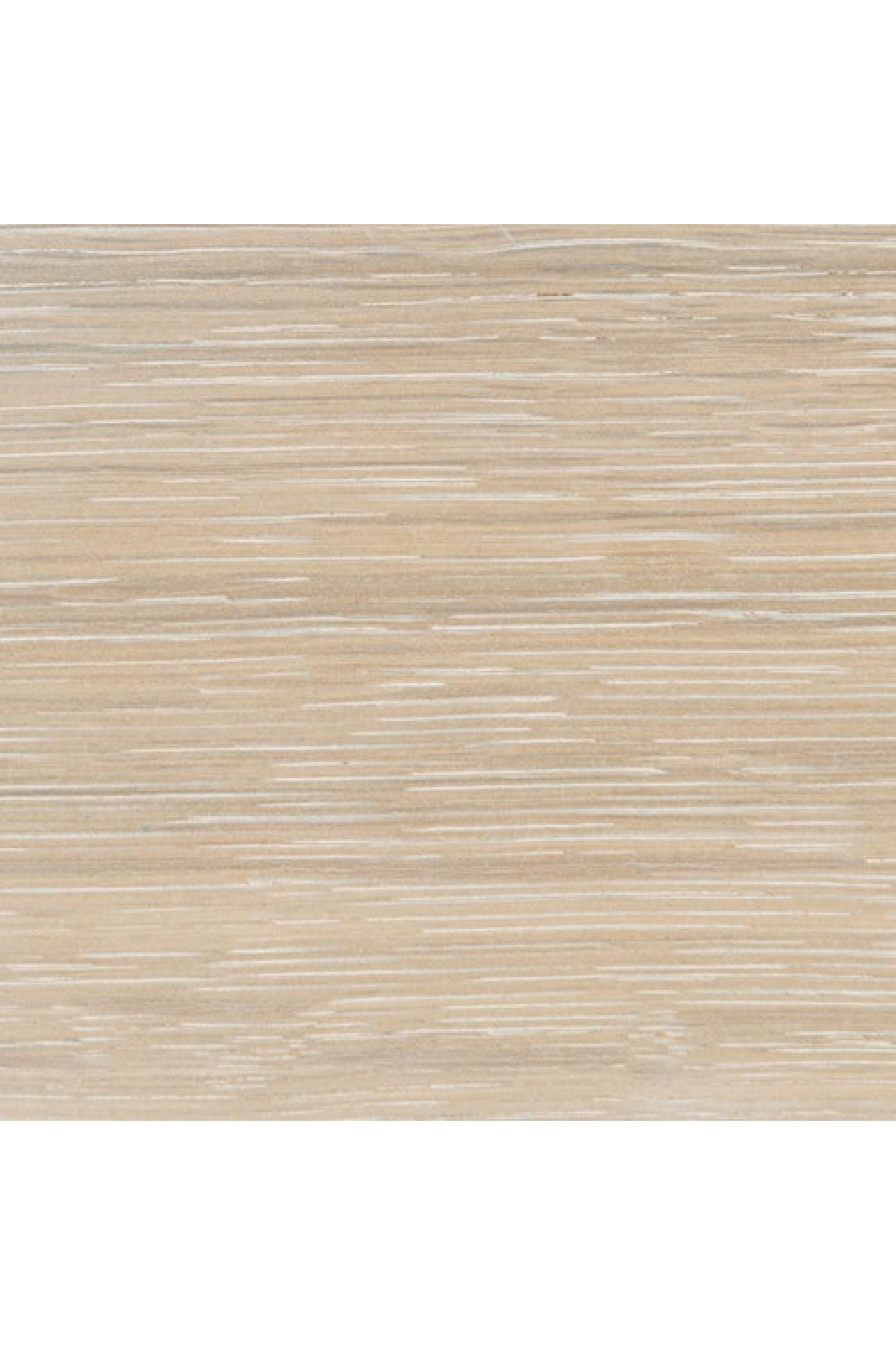 Slatted Oak King Bed | Oroa.com