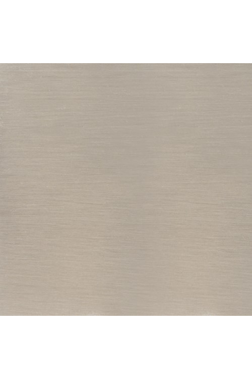 Travertine Top Dining Table | Caracole Wish You Were Here | Oroa.com