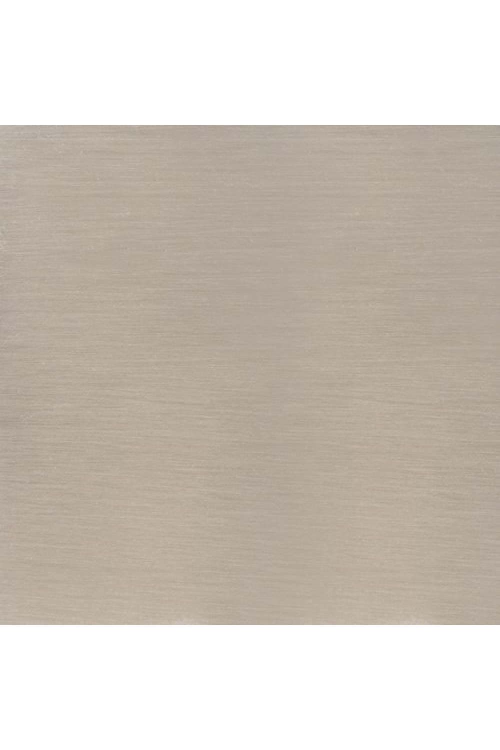 Wavy Mirror 2-Door Sideboard | Caracole Stop And Stare | Oroa.com