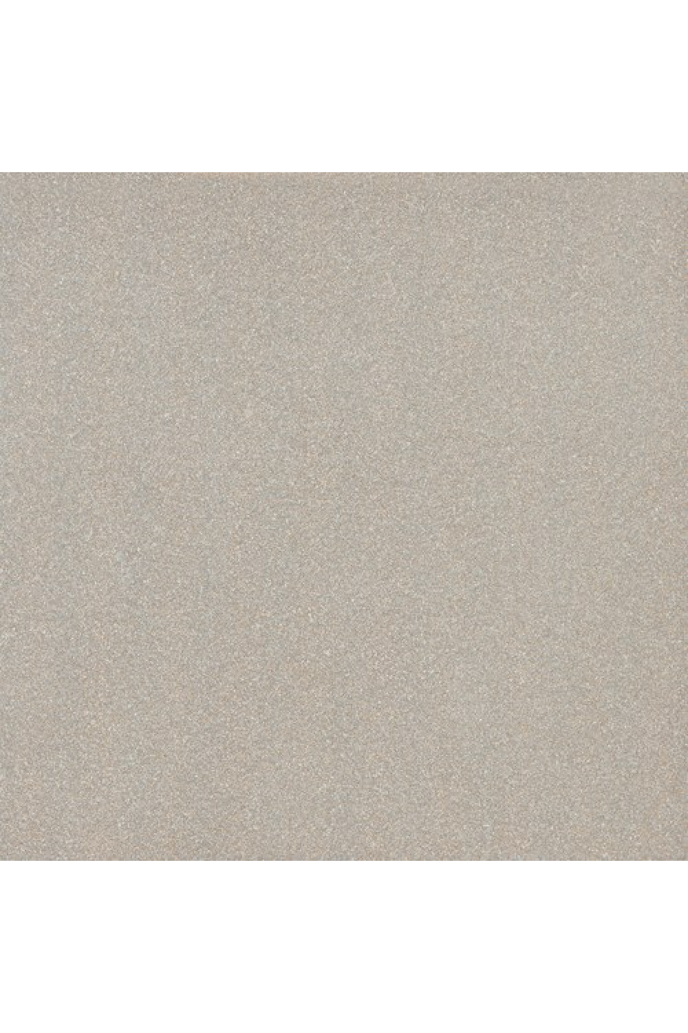 Square Back Side Chair | Caracole Reserved Seating | Oroa.com