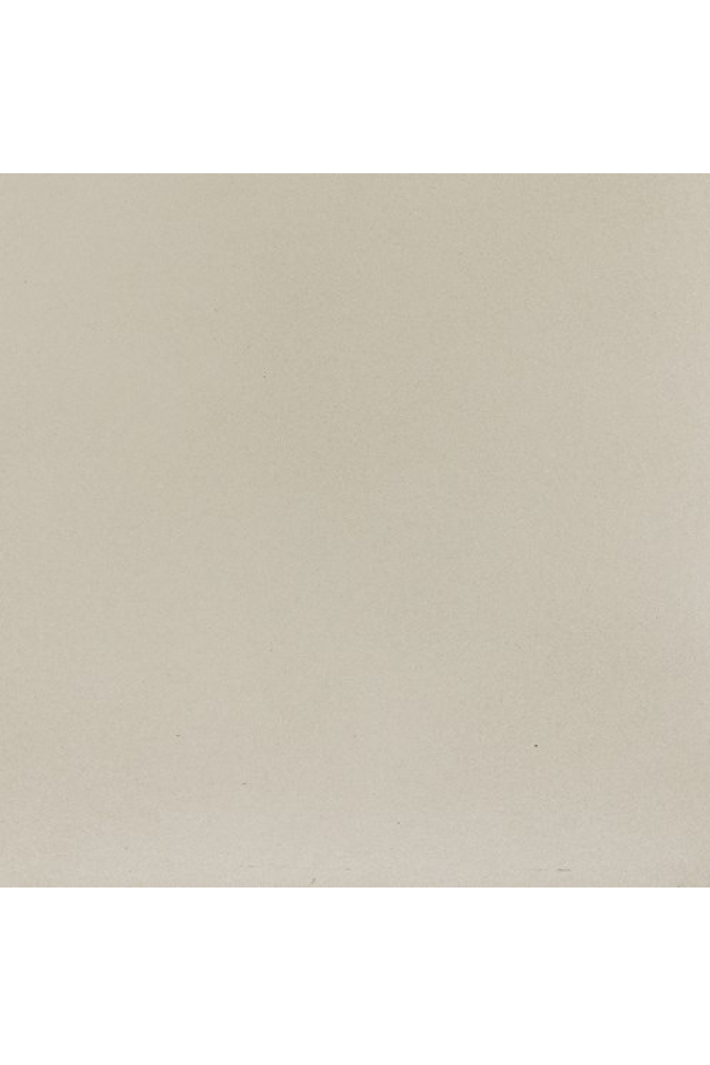 Square Back Side Chair | Caracole Reserved Seating | Oroa.com