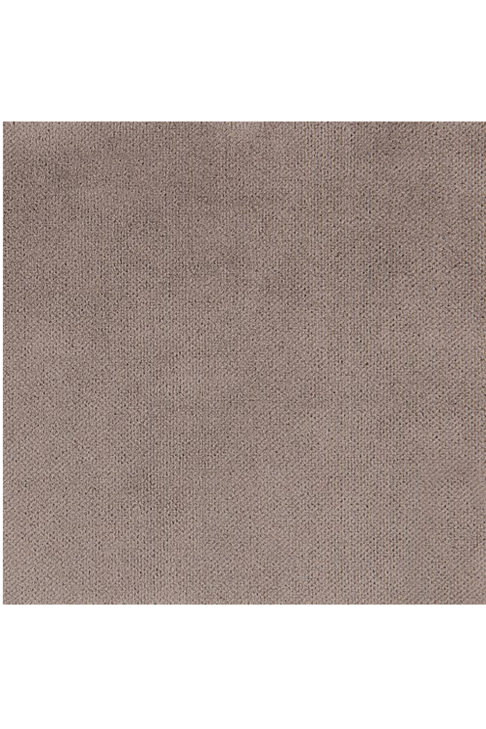 Wavy Cantilevered Dining Chair | Caracole Retrospect | Oroa.com